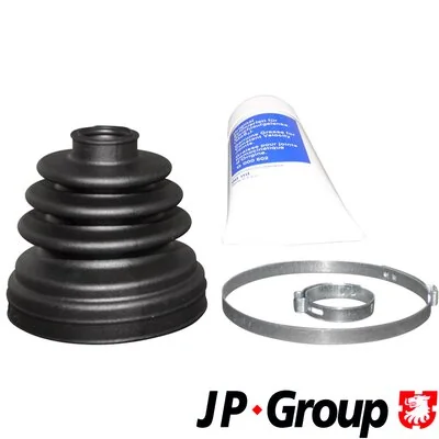 Bellow Kit, drive shaft